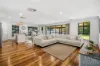 78 Wenhams Lane, Wangaratta, Vic 3677-Image