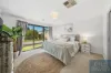 78 Wenhams Lane, Wangaratta, Vic 3677-Image