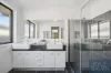 78 Wenhams Lane, Wangaratta, Vic 3677-Image