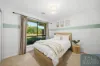 78 Wenhams Lane, Wangaratta, Vic 3677-Image