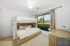 78 Wenhams Lane, Wangaratta, Vic 3677-Image