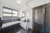 78 Wenhams Lane, Wangaratta, Vic 3677-Image