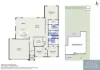 78 Wenhams Lane, Wangaratta, Vic 3677-Floorplan