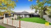 78 Westmill Drive, Hoppers Crossing, Vic 3029