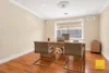 78 Westmill Drive, Hoppers Crossing, Vic 3029-Image