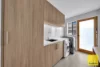 78 Westmill Drive, Hoppers Crossing, Vic 3029-Image