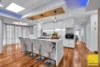 78 Westmill Drive, Hoppers Crossing, Vic 3029-Image