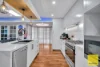 78 Westmill Drive, Hoppers Crossing, Vic 3029-Image