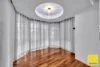 78 Westmill Drive, Hoppers Crossing, Vic 3029-Image