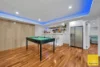 78 Westmill Drive, Hoppers Crossing, Vic 3029-Image
