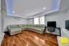 78 Westmill Drive, Hoppers Crossing, Vic 3029-Image