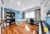 78 Westmill Drive, Hoppers Crossing, Vic 3029-Image