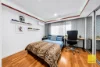 78 Westmill Drive, Hoppers Crossing, Vic 3029-Image