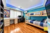 78 Westmill Drive, Hoppers Crossing, Vic 3029-Image