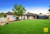 78 Westmill Drive, Hoppers Crossing, Vic 3029-Image