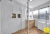 78 Westmill Drive, Hoppers Crossing, Vic 3029-Image