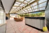 78 Westmill Drive, Hoppers Crossing, Vic 3029-Image
