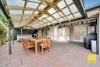 78 Westmill Drive, Hoppers Crossing, Vic 3029-Image