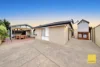 78 Westmill Drive, Hoppers Crossing, Vic 3029-Image