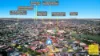 78 Westmill Drive, Hoppers Crossing, Vic 3029-Image
