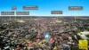 78 Westmill Drive, Hoppers Crossing, Vic 3029-Image