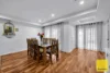 78 Westmill Drive, Hoppers Crossing, Vic 3029-Image