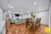 78 Westmill Drive, Hoppers Crossing, Vic 3029-Image
