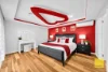 78 Westmill Drive, Hoppers Crossing, Vic 3029-Image