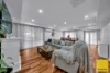 78 Westmill Drive, Hoppers Crossing, Vic 3029-Image