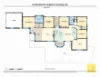 78 Westmill Drive, Hoppers Crossing, Vic 3029-Floorplan