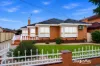 78 Westmoreland Road, Sunshine North, Vic 3020