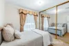 78 Westmoreland Road, Sunshine North, Vic 3020-Image