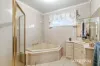 78 Westmoreland Road, Sunshine North, Vic 3020-Image