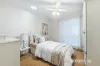 78 Westmoreland Road, Sunshine North, Vic 3020-Image