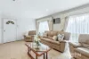 78 Westmoreland Road, Sunshine North, Vic 3020-Image