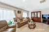 78 Westmoreland Road, Sunshine North, Vic 3020-Image