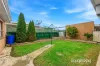 78 Westmoreland Road, Sunshine North, Vic 3020-Image
