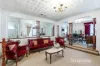 78 Westmoreland Road, Sunshine North, Vic 3020-Image