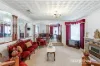 78 Westmoreland Road, Sunshine North, Vic 3020-Image