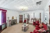 78 Westmoreland Road, Sunshine North, Vic 3020-Image