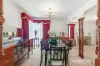 78 Westmoreland Road, Sunshine North, Vic 3020-Image