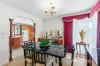 78 Westmoreland Road, Sunshine North, Vic 3020-Image