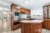 78 Westmoreland Road, Sunshine North, Vic 3020-Image