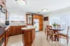 78 Westmoreland Road, Sunshine North, Vic 3020-Image