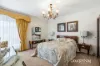 78 Westmoreland Road, Sunshine North, Vic 3020-Image