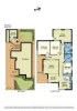 78 Westmoreland Road, Sunshine North, Vic 3020-Floorplan