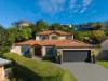 78 Whipbird Place, Aspley QLD 4034-Image