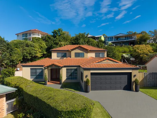 78 Whipbird Place, Aspley QLD 4034-Image