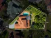 78 Whipbird Place, Aspley QLD 4034-Image