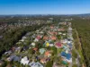 78 Whipbird Place, Aspley QLD 4034-Image